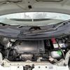 nissan moco 2010 -NISSAN--Moco DBA-MG22S--MG22S-372567---NISSAN--Moco DBA-MG22S--MG22S-372567- image 16