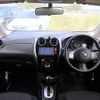 nissan note 2012 O11439 image 7