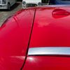 volvo v60 2012 -VOLVO--Volvo V60 FB4164T--C1087578---VOLVO--Volvo V60 FB4164T--C1087578- image 5