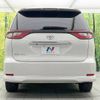 toyota estima 2018 -TOYOTA--Estima DBA-ACR50W--ACR50-7159634---TOYOTA--Estima DBA-ACR50W--ACR50-7159634- image 17