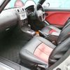 daihatsu copen 2004 -DAIHATSU--Copen L880K--0019534---DAIHATSU--Copen L880K--0019534- image 11