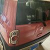 suzuki hustler 2018 -SUZUKI--Hustler DAA-MR41S--MR41S-322934---SUZUKI--Hustler DAA-MR41S--MR41S-322934- image 7