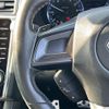 subaru levorg 2016 CFJ1722245 image 9