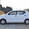 suzuki alto 2017 quick_quick_DBA-HA36S_HA36S-312018 image 15