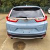 honda cr-v 2022 CFJ1839265 image 4