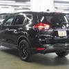 nissan x-trail 2019 -NISSAN--X-Trail DBA-NT32--NT32-588509---NISSAN--X-Trail DBA-NT32--NT32-588509- image 7