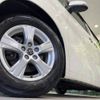 toyota alphard 2018 -TOYOTA--Alphard DBA-AGH30W--AGH30-0182081---TOYOTA--Alphard DBA-AGH30W--AGH30-0182081- image 14