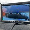 toyota hilux 2019 -TOYOTA--Hilux QDF-GUN125--GUN125-3908335---TOYOTA--Hilux QDF-GUN125--GUN125-3908335- image 23