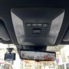 toyota rav4 2020 CFJ1800620 image 4