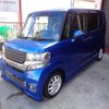 honda n-box 2015 -HONDA--N BOX DBA-JF1--JF1-2411766---HONDA--N BOX DBA-JF1--JF1-2411766- image 14