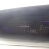 honda stepwagon 2021 -HONDA--Stepwgn 6BA-RP3--RP3-1326747---HONDA--Stepwgn 6BA-RP3--RP3-1326747- image 5