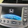 honda fit 2010 -HONDA--Fit DBA-GE8--GE8-1308231---HONDA--Fit DBA-GE8--GE8-1308231- image 4