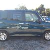toyota roomy 2017 CFJ1837566 image 26