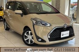 toyota sienta 2020 -TOYOTA--Sienta 5BA-NSP170G--NSP170-7259104---TOYOTA--Sienta 5BA-NSP170G--NSP170-7259104-