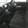 mitsubishi ek-space 2014 CFJ1700858 image 4
