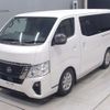 nissan caravan-van 2023 CFJ1749118 image 1