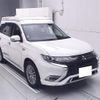 mitsubishi outlander-phev 2019 -MITSUBISHI 【岐阜 303ﾇ124】--Outlander PHEV GG3W-0602706---MITSUBISHI 【岐阜 303ﾇ124】--Outlander PHEV GG3W-0602706- image 1