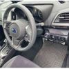 subaru forester 2022 -SUBARU--Forester 4BA-SK5--SK5-018295---SUBARU--Forester 4BA-SK5--SK5-018295- image 7