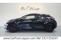 renault megane 2016 GOO_JP_700056033630250628003