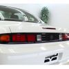 nissan silvia 1997 GOO_JP_700100203130250714001 image 39