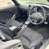 daihatsu copen 2005 -DAIHATSU--Copen L880K--0026052---DAIHATSU--Copen L880K--0026052- image 8