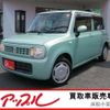 suzuki alto-lapin 2015 -SUZUKI 【浜松 582ｶ3270】--Alto Lapin DBA-HE22S--HE22S-276694---SUZUKI 【浜松 582ｶ3270】--Alto Lapin DBA-HE22S--HE22S-276694- image 1