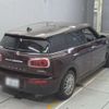 mini mini-others 2016 -BMW 【三重 330さ4882】--BMW Mini LR20-WMWLR920702E73368---BMW 【三重 330さ4882】--BMW Mini LR20-WMWLR920702E73368- image 2