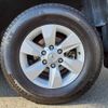toyota land-cruiser-prado 2017 CFJ1870914 image 16