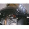 suzuki alto 2021 -SUZUKI 【豊田 580て9304】--Alto HA36S-617902---SUZUKI 【豊田 580て9304】--Alto HA36S-617902- image 12