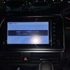 toyota sienta 2018 -TOYOTA--Sienta NSP172G--7006825---TOYOTA--Sienta NSP172G--7006825- image 5