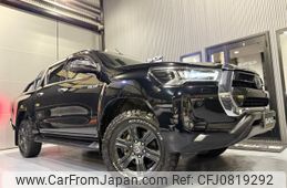 toyota hilux 2020 GOO_NET_EXCHANGE_0207848A30250302W001