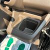 honda n-wgn 2020 CFJ1596910 image 38