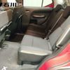 suzuki xbee 2018 CFJ1627738 image 6