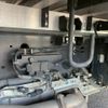 hino ranger 2024 CFJ1543588 image 24