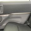 toyota isis 2010 -TOYOTA--Isis DBA-ZGM10W--ZGM10-0016522---TOYOTA--Isis DBA-ZGM10W--ZGM10-0016522- image 8