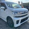 suzuki wagon-r 2019 -SUZUKI--Wagon R DAA-MH55S--MH55S-294588---SUZUKI--Wagon R DAA-MH55S--MH55S-294588- image 40