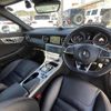 mercedes-benz slc 2017 -MERCEDES-BENZ--Benz SLC DBA-172431--WDD1724312F149700---MERCEDES-BENZ--Benz SLC DBA-172431--WDD1724312F149700- image 16