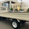 isuzu elf-truck 1991 GOO_NET_EXCHANGE_3000798A30250610W001 image 31