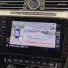 volkswagen arteon 2017 CFJ9620263 image 6