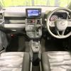 daihatsu taft 2022 quick_quick_LA900S_LA900S-0081852 image 2