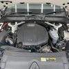 audi a4-avant 2021 CFJ1173816 image 20