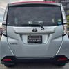 toyota tank 2019 CARSENSOR_JP_AU6410348999 image 6