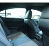 lexus is 2021 CFJ1639827 image 12