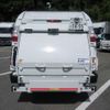 mitsubishi-fuso canter 2025 CFJ1689840 image 5