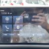 honda freed 2025 CFJ1662583 image 17