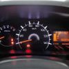 daihatsu move 2015 CFJ1616842 image 25