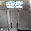toyota land-cruiser-prado 2021 25112414 image 24