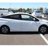 toyota prius-phv 2017 -TOYOTA--Prius PHV DLA-ZVW52--ZVW52-3049299---TOYOTA--Prius PHV DLA-ZVW52--ZVW52-3049299- image 9