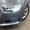 audi a4 2018 -AUDI--Audi A4 ABA-8WCVN--WAUZZZF4XJA234117---AUDI--Audi A4 ABA-8WCVN--WAUZZZF4XJA234117- image 14