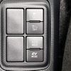 toyota aqua 2017 CFJ1791199 image 18